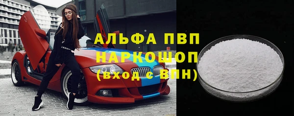 хмурый Алзамай